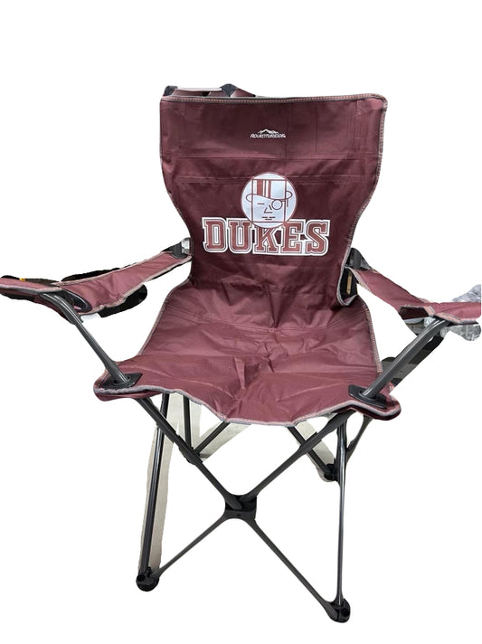 Dukes Folding Chair